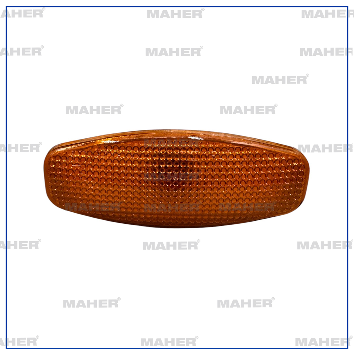 Hyundai Santa FE Aydınlatma 2001-2006 Sınyal Lambası Kapı H Kamyonet OEM 92305-26000 Hyundai Santa FE Aydınlatma 2001-2006 Sınyal Lambası Kapı H Kamyonet OEM 92305-26000